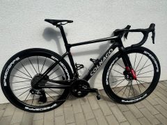 Colnago V4Rs