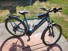 Cube Kathmandu Hybrid ONE 625_2023