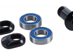 Ložiská Cube Seat Stay Horst Link Pivot Set Stereo 120/140