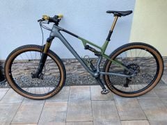 Cube AMS ONE 11 C:68x