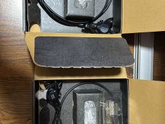 Predám Shimano M7100 sada