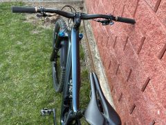 Specialized Stumpjumper EVO Expert rok 2024