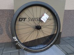 DT Swiss HEC 1400 Spline karbon,zadné Boost 12x148mm 29&quot;