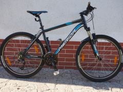 Merida Matts 6.40 V