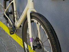 CTM Koyuk CR Race 56