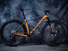 Predám horský bicykel Trek Procaliber 9.8