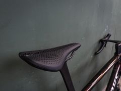 2025 S-Works Tarmac SL8 Size 56 - Dura Ace Di2 R9270