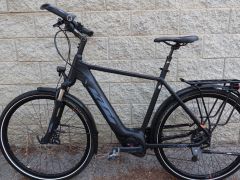KTM Macina Tour 510 2020