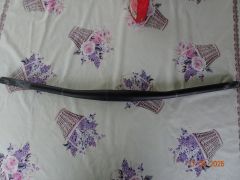 Riadidla bontrager