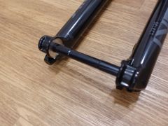 Nová RockShox Lyrik Select RC 29" DebonAir+ 140mm