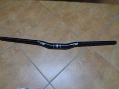 Ritchey Carbon WCS 720mm