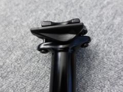 Syncros Duncan Dropper 1.5Sl 100mm 31.6priemer