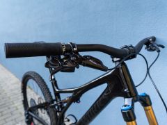 S-Works Stumpjumper 2022 Size S4