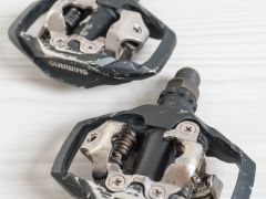 Shimano Pd-M530