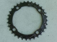 Převodníky pro Sh. 22,24,26,32,40,42,44