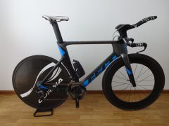 Časovlka Felt DA1 vel.56