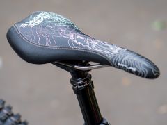 Marin Alpine Trail carbon L mullet