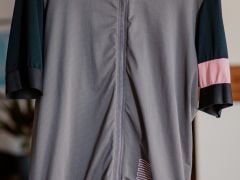 Rapha Pro team training jersey