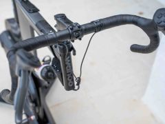 Wahoo Kickr Bike pro