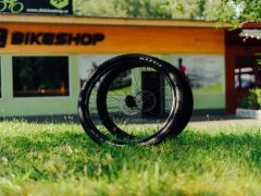 Giant XCR 2