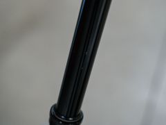 Stanton Switchback Gen 3