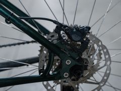 Stanton Switchback Gen 3