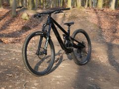Norco Sight c2