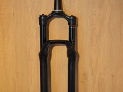 Rockshox Revelation 29&quot; boost + Charger 2.1 RC2 140mm