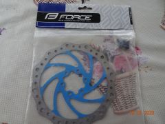 Kotuc force 160mm novy