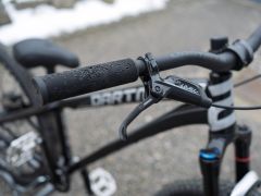 Dartmoor Two6Player PRO short