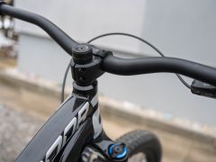 Dartmoor Two6Player PRO short