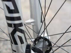 Dartmoor Two6Player PRO short