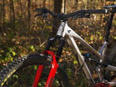 YT jeffsy Core 2 29 L