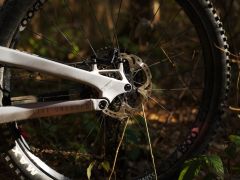 YT jeffsy Core 2 29 L