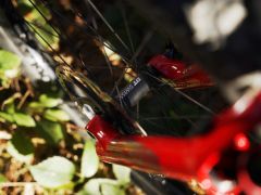 YT jeffsy Core 2 29 L