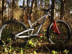 YT jeffsy Core 2 29 L