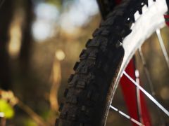 YT jeffsy Core 2 29 L