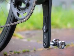 Rock Machine Gravelride 700 veľ. M
