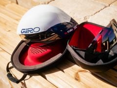 Giro Aerohead Mips - Tvlb Tour de France (Bart Lemmen)