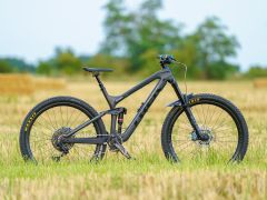 Trek Slash 9.8 L