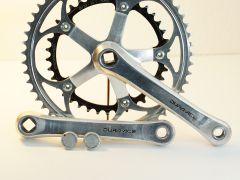 Shimano Dura-Ace Fc7400 170mm