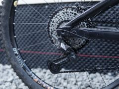 Raaw Madonna - Vel. M