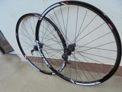 Nové Kvalitné 27,5 er. na R. Upinaky.