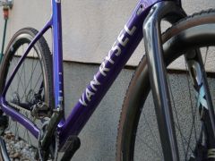 Van Rysel RCX II /vel.XL