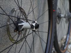 Van Rysel RCX II /vel.XL