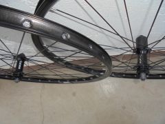 Rodi - MAX 1.  29"  R. Upinaky.