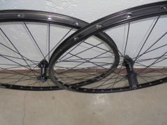 Rodi - MAX 1.  29"  R. Upinaky.