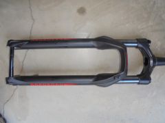 Rock Shox Recon AIR  29" Boost.