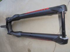 Rock Shox Recon AIR  29" Boost.