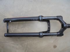 Rock Shox Recon AIR  29" Boost.